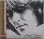 Let It Roll - George Harrison