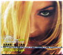 MADONNA - Ghv2 -greatest Hits Vol.2