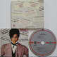 Prince - Controversy Vinyl