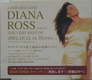 Diana Ross - Love And Life: The Very Best Of