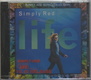 Simply Red - Simply Red Song Collection