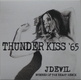 Rob Zombie - Thunder Kiss '65