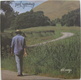 Neil Young - Old Ways EP
