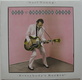 Neil Young - Everybody's Rockin' LP