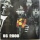 Beastie Boys - Bs 2000