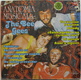 Bee Gees - Anatomia Musical De The Bee Gees