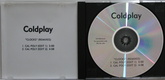 Coldplay - Clocks (remixes)