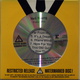 Prairie Wind - Neil Young