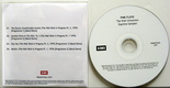 Pink Floyd - The Wall Immersion Daytime Sampler
