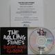Rolling Stones - Doom And Gloom Album