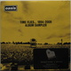 Oasis - Time Flies... 1994-2009 Album Sampler