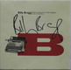 Billy Bragg - Still Looking For A New England