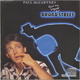 Paul McCartney - Give My Regards To Broadstreet