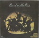 Paul McCartney & Wings - Band On The Run Album