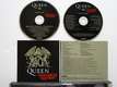 Queen - First Wave: Radio Sampler