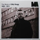 Billy Bragg - The Music Of