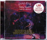 Neil Young - Road Rock
