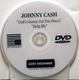 Johnny Cash - God's Gonna Cut You Down Album