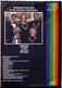 Neil Diamond - Kennedy Center Honors 2012