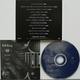 B.B. King - King Of The Blues Album