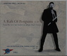 Ian Anderson - A Raft Of Penguins