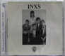 Inxs - The Music Of 1985-1994