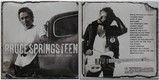 Bruce Springsteen - Collection: 1973-2012