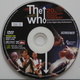 Who - 20th Anniversary Reunion Concert