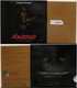 Bob Marley & The Wailers - Exodus: 30th Anniversary Edition