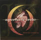 Weak And Powerless - Perfect Circle