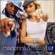 Madonna - Madonna & Missy