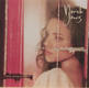 Norah Jones - Come Away With Me Album