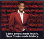 Sam Cooke - Sam Cooke